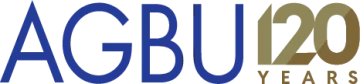 AGBU