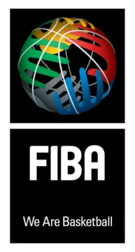 FIBA