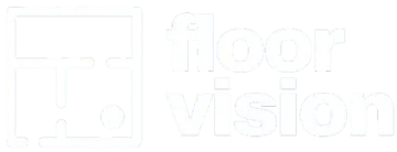 Floor Vision