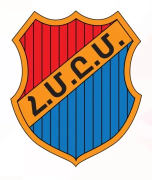 Homenetmen
