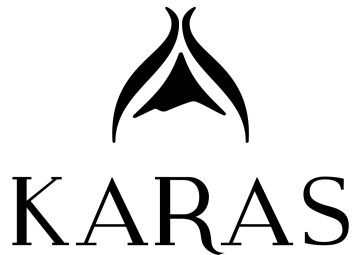 Karas