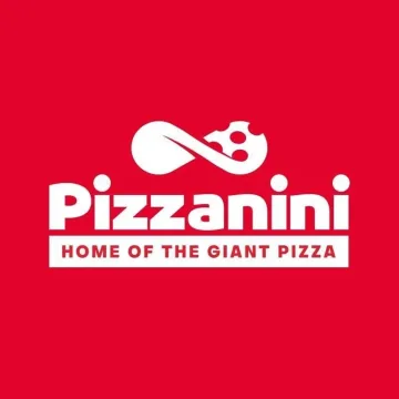 Pizzanini