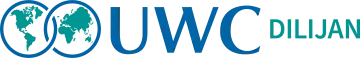 UWC Dilijan